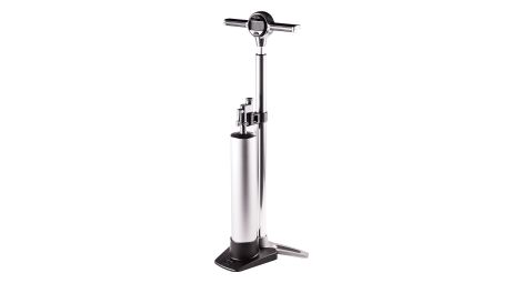 Pompe à Pied Tubeless Crankbrothers Klic Digital