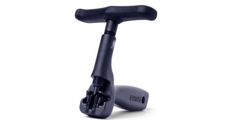 Pedro's tutto chain tool