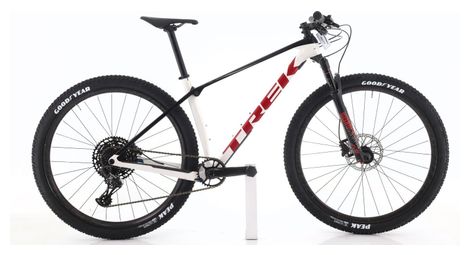 Trek Procaliber Velo VTT Tres Bon Etat