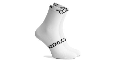 Chaussettes velo rogelli rcs-15 - femme