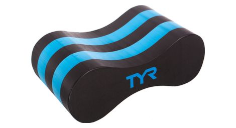 TYR Pull Float
