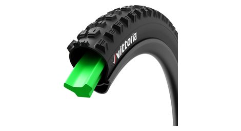 Espuma antipinchazos vittoria air-liner protect downhill27,5''