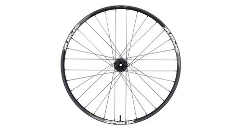 Spank 359 vibrocore 29'' | boost 12x148 mm | 6 hole rear wheel