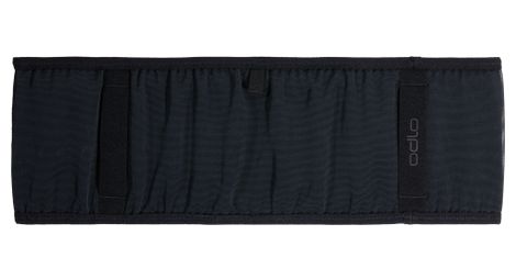 Ceinture odlo run noir