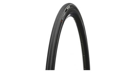Boyau hutchinson pro tour 700 mm latex innertube noir