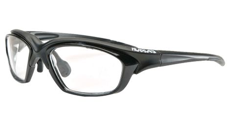 Rx sport eassun lunettes de cyclisme et running graduable