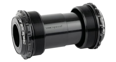 Movimento centrale Ceramicspeed BB Alpha per T47/68 Shimano Gravel