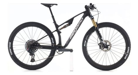 Megamo Track Gx Axs Velo VTT Megamo Bon Etat