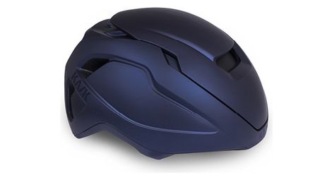 Helm Kask WasabiWG11 Mattblau