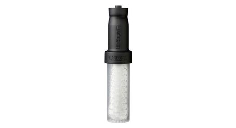 Camelbak x lifestraw replacement filter