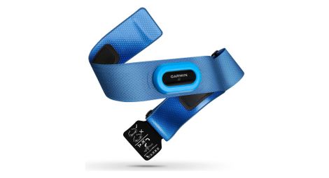 Ceinture garmin cardio frequencemetre hrm swim