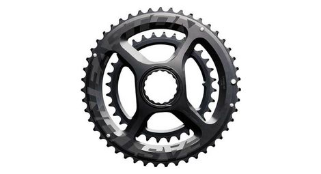 Plateau etoile easton 46 36t