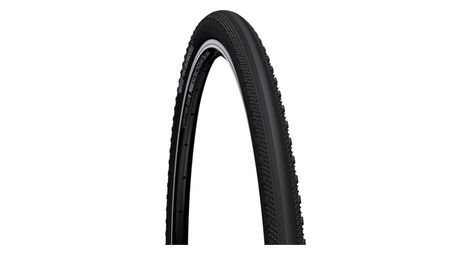 Pneu gravel wtb exposure 700c tubeless ust souple road tcs