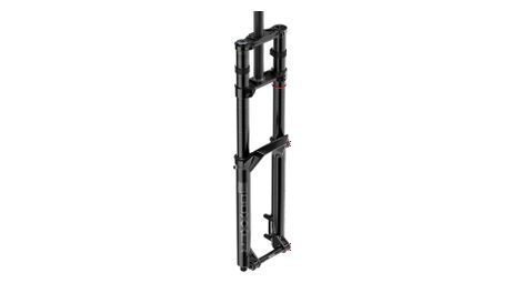 Fourche Rockshox BoXXer Select Charger 3.2 RC LinearXL 29'' | Boost 20x110mm | Offset 48 | Noir