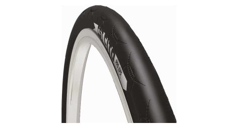Pneu cst cito 170 tpi 700 foldable route  noir 700c / 25