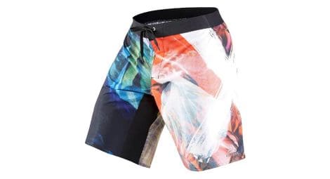 Pantalon reebok acid sublimated