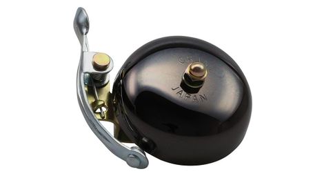 Türklingel Crane Suzu Steel Band Neo Black