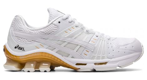 Chaussures femme asics gel kinsei og