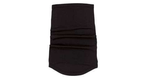 Tour de cou ciele fstcollar shadowcast noir