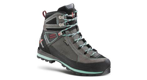 Kayland Cross Moutain GTX - femme