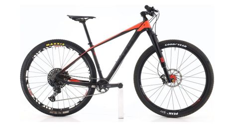 Fourche velo carbone Large Choix sur Alltricks