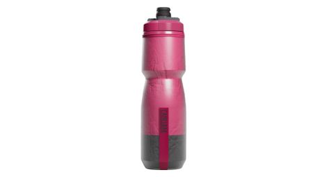 Bidon Camelbak Podium Chill 710ml Mercury Rouge Berry