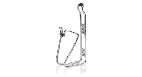 Porte bidon xlc bc a10 aluminium argent