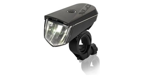 Xlc sirius b20 cl-f21 luz delantera