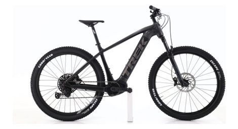 Trek Powerfly 5 Xt Velo VTT Electrique Tres Bon Etat