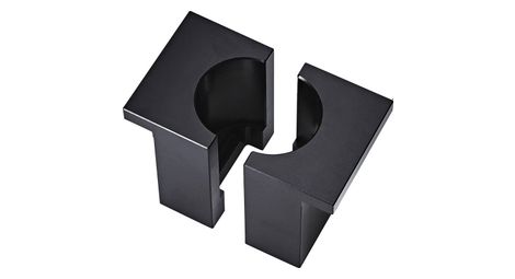 Outil de serrage rockshox pour plongeur monarch (mors)