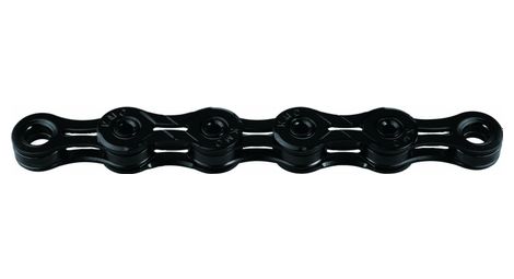 Kmc dlc 11 118 link 11v black chain