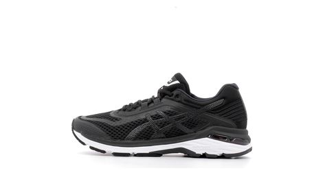 Chaussure de Running Asics GT 2000 6