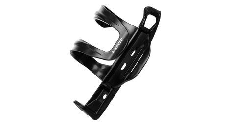 Porte bidon neatt lateral reversible droite gauche