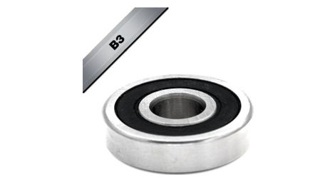 Roulement b3 - blackbearing - 628 2rs