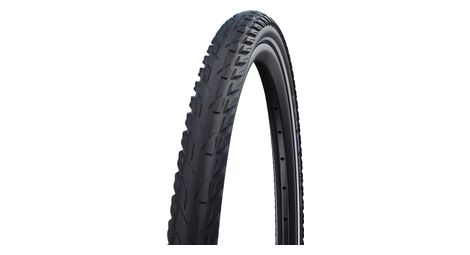 Schwalbe silento band tubetype wire sbc k-guard