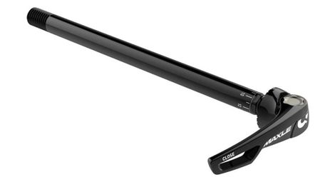 rockshox maxle ultimate 12x148mm boost rear axle