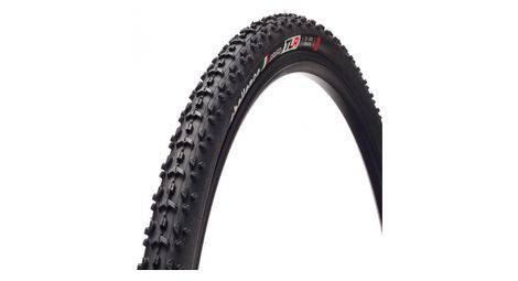 Pneu cyclo cross challenge grifo tubeless ready noir