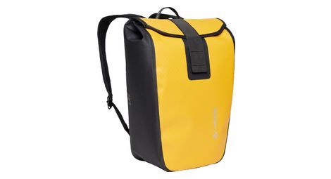 Sac à Dos Vaude Clubride Aqua 17 Jaune