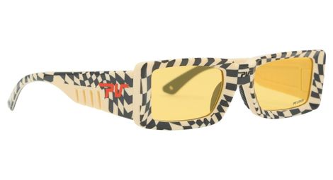 Lunette de soleil pit viper the victory lame low bones photochromic