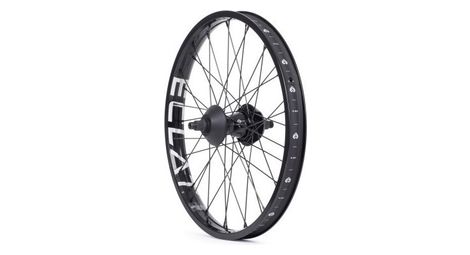 Roue arrière éclat trippin 20