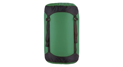 Sac de compression sea to summit ultrasil compression sacks xl vert