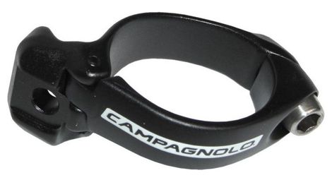 Collier de derailleur campagnolo eps 35 mm