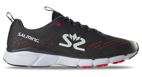 Chaussures de running salming enroute3