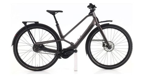 Orbea Diem 20 Velo Ville Et Loisir Orbea Tres Bon Etat