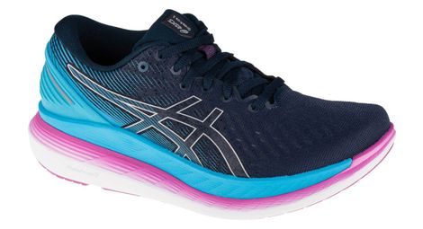 Chaussures femme asics glideride 2