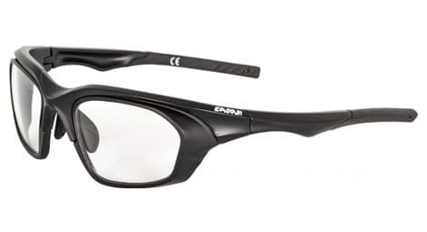 Fit rx eassun lunettes de cyclisme et running ajustables et graduables