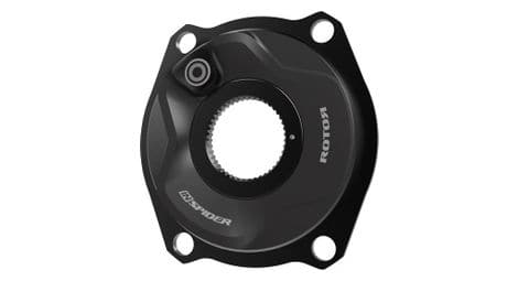 Gereviseerd product - star power sensor rotor inspider direct mount 4x110 mm