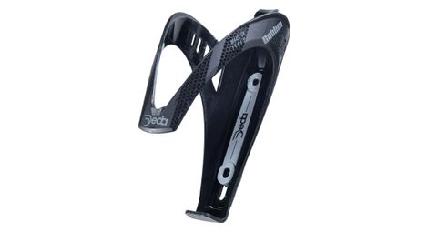 Porte bidon deda gabbia noir