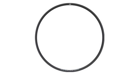 Cerchio Newmen Beskar 30 Light da 29'' | 28 fori
