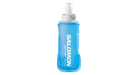 Salomon soft flask 150ml azul